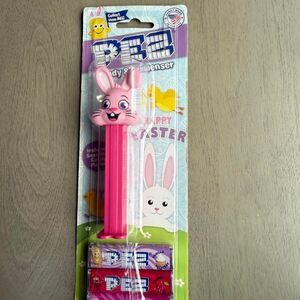 Pez multi Collectibles